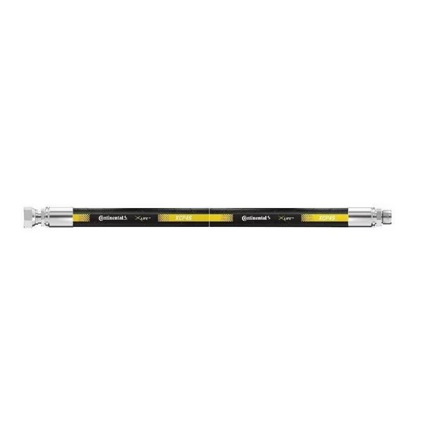 Hydraulic Hose Assembly - 1/4